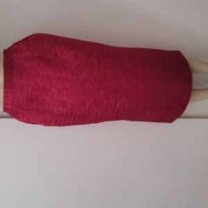 Size 12 skirt from Harmony